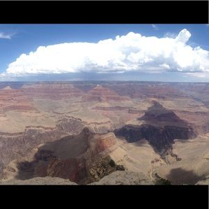 Meet your Posher, Elisabeth